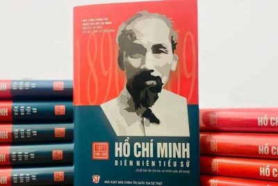 Thực hiện chỉ đạo của Lãnh đạo Ban Xây dựng Đảng Đảng ủy xã, đề nghị các chi bộ trực thuộc quan tâm triển khai, lan tỏa thông tin tuyên truyền về Đại hội đại biểu toàn quốc lần thứ XIV của Đảng. Các đồng chí truy cập đường link Facebook của Ban Xây dựng Đảng – xã Vĩnh Phong tại địa chỉ sau: 👉 https://www.facebook.com/share/p/17p6S6L6xD/?mibextid=wwXIfr