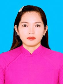 Nguyễn Thị Lý